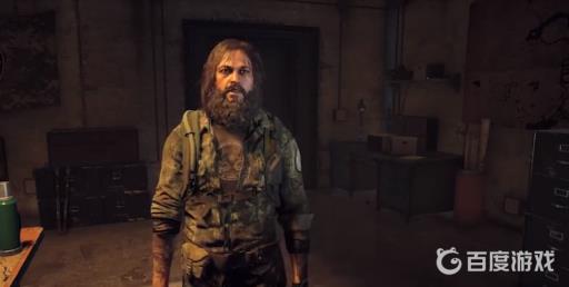 孤岛惊魂5伊莱能不死吗?_孤岛惊魂5伊莱是不是一定要杀