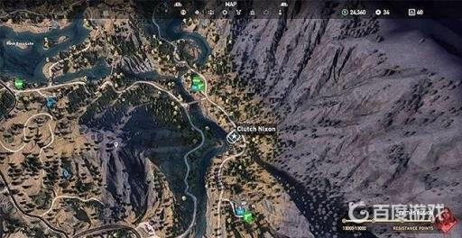 如何完成任务-爱国之眼?_如何完成任务-爱国之眼详细介绍