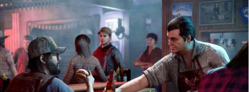 如何获得奖杯-有史以来最厉害的高手?_如何获得奖杯-有史以来最厉害的高手攻略详解