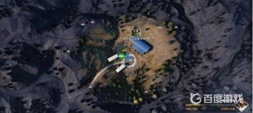 如何完成任务-鲨奇?_如何完成任务-鲨奇详细介绍