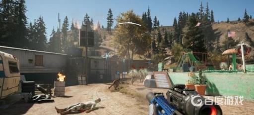 如何完成任务-鲨奇?3