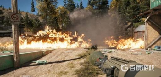 如何完成任务-鲨奇?4