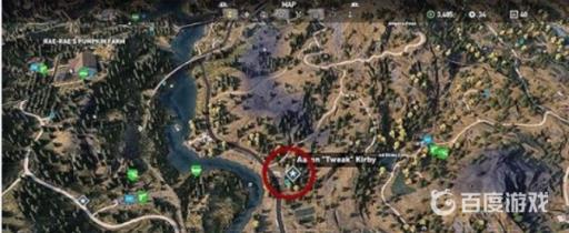 如何完成任务-奔驰?1