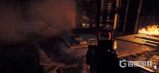 如何完成任务-藏匿处?4