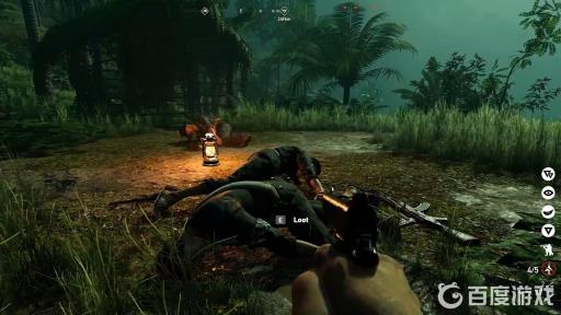 如何完成任务-烧烤条纹?1