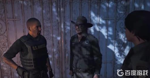 孤岛惊魂5怎么跳过开头剧情?2