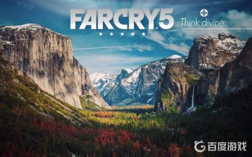 孤岛惊魂5技能加点优先级怎么选?_孤岛惊魂5技能推荐