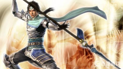 真三国无双5马匹评价好低顺序是怎样的?1