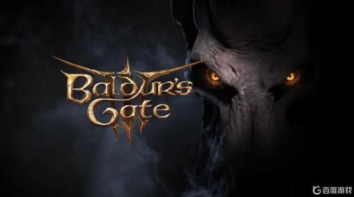 博德之门3怎么放下来?_博德之门3攻略网