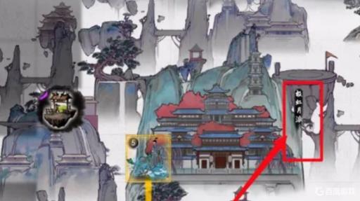 鬼谷八荒怎么用灵石提升修为?_鬼谷八荒如何利用灵石提升