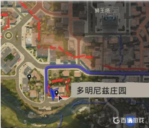 孤岛惊魂6mbp.50怎么获得?3