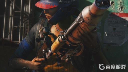 孤岛惊魂6子弹怎么补充?_孤岛惊魂6子弹选择