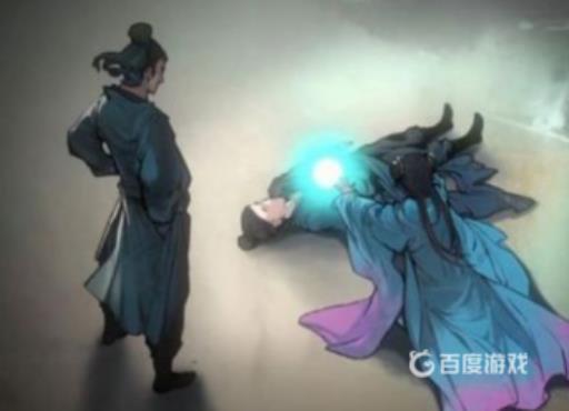 鬼谷八荒宗门大比怎么参加?3