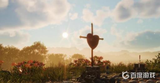 孤岛惊魂6怎么到晚上?3