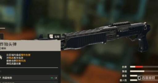 孤岛惊魂6的ssgp58哪里拿?3