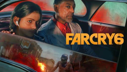 孤岛惊魂6狮王塔怎么进?1