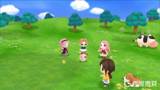 如何制作调和奶_如何制作调和奶详细介绍