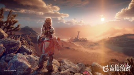 地平线1和2哪个比较好?1