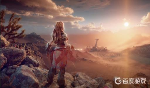 地平线2地球之眼密码是多少?_地平线地球的重大秘密密码