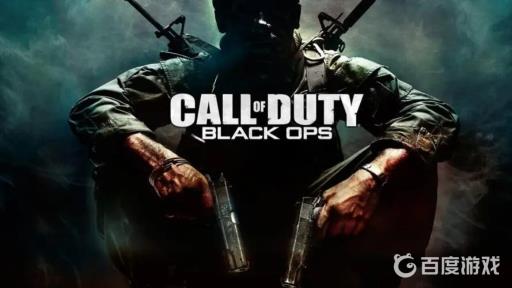 使命召唤17高清材质包有必要下吗?1