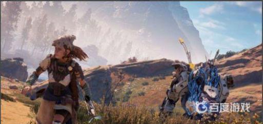 地平线2长矛怎么升级?5