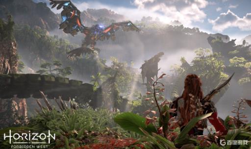 地平线2进坟指挥部死之信使怎么打?1