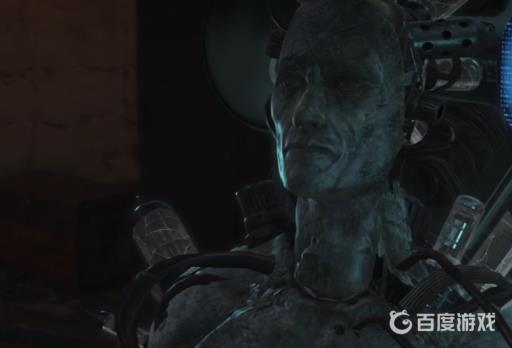 辐射4迪玛是好人吗?1