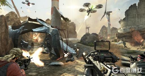 如何获得奖杯巧匠工艺以及难点心得?1