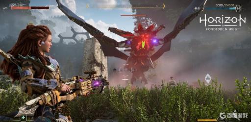 地平线2电池怎么过水?_地平线蓄电池坟屯