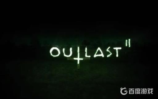 逃生2讲了什么故事?1