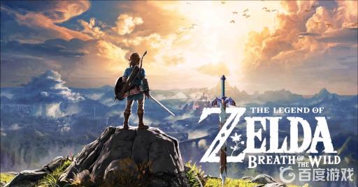 塞尔达相机任务去哪里接?1