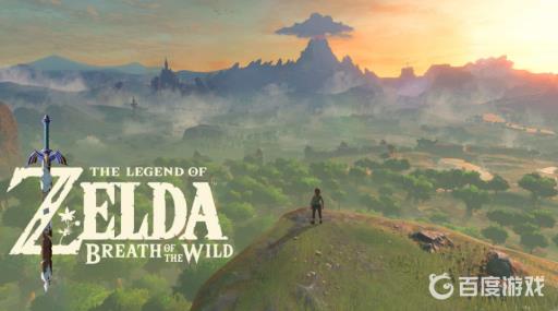 塞尔达传说牢房的门如何打开?_赛尔达牢房怎么打开