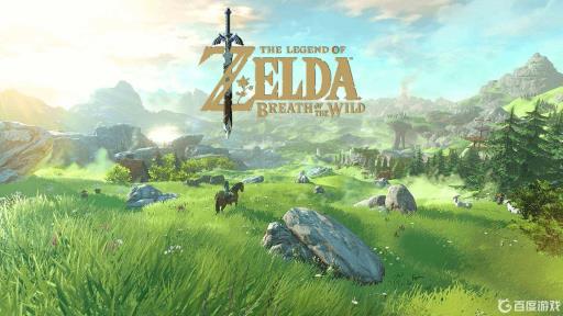 塞尔达塞拉瀑布神庙怎么触发?_塞尔达塞拉瀑布神庙任务在哪接