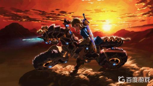 塞尔达柱之支援怎么过?1