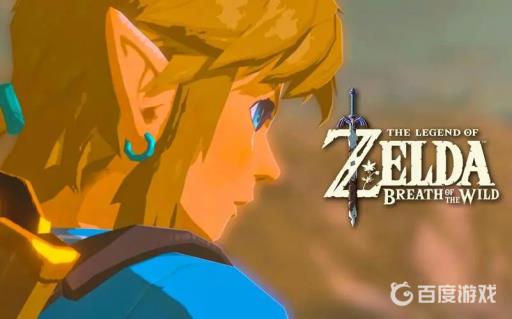 塞尔达西哈特尔神庙位置在哪?1