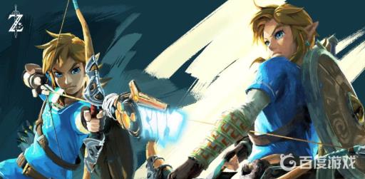 塞尔达什么克制电属性?1