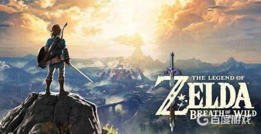 塞尔达东格鲁德神庙球的顺序是什么?_塞尔达东格鲁德铁球位置