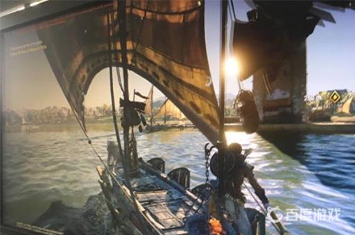 刺客信条黄金版和普通版有什么区别是什么?2