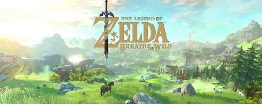 塞尔达御风者神庙怎么过?1