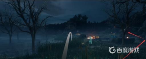 如何完成任务-南下求药?1