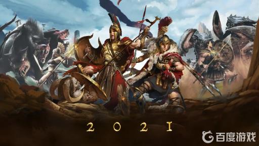 泰坦之旅雅典陵寝五层门怎么进去?1