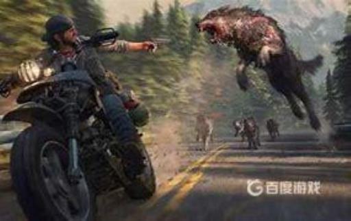 如何获得旅游收集品3