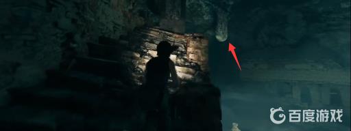古墓丽影暗影到达金字塔顶端怎么完成?18