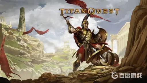 泰坦之旅赌场商人在哪?1