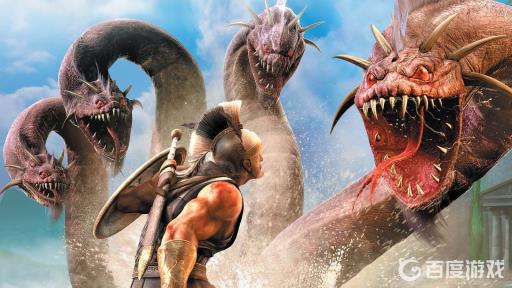 泰坦之旅北部联络人在哪?_泰坦之旅北部联络人在哪交任务