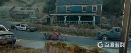 如何完成任务-救小女孩?2