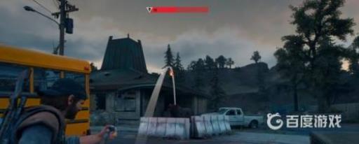 如何完成任务-救小女孩?5