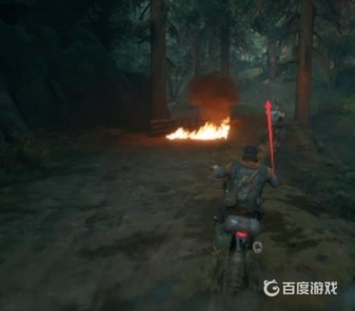 如何完成任务-追踪里昂?3