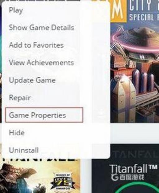 泰坦之旅字幕怎么开?2