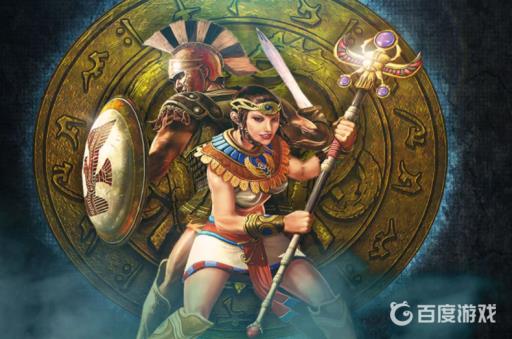 泰坦之旅为什么ios下架了?_泰坦之旅苹果商店没有啊